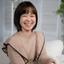 中村香菜枝