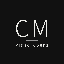 CMVIDEOWORKS
