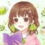 鬼倉みのり