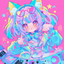かりゅぴ