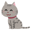 猫の手借りたい