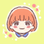 asita。