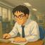 Masahiro_Azuma
