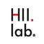 hlllab