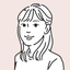 momoka design