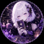 音無 ゆゆ