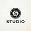 サクッとStudio