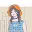 COMODA design