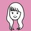 SACHI♡