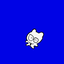 バツムラ_ BTMR