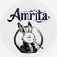 amritaexpression