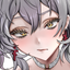 YMR。