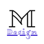 Mdesign エムデザイン