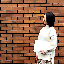 yonn_design