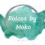Rolcos by Moko