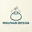 nikuman_design