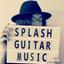 Splash Guitar