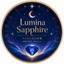 luminasapphire