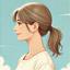 chieco_t