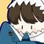 さめちゃんず