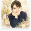 なひと_町のお花屋さん
