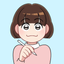シイダ