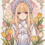 yukinana56