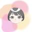 子育て救急箱