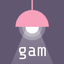gam720