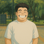 hiroshi_coco