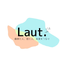 Laut2525