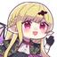 ルナ・ ローゼフィリア