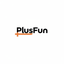 PlusFun00