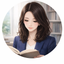 海外大学の出願エッセイ等を添削いたします