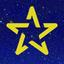 流星shootingstar