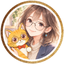 mito_lovetips