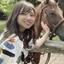 saori動画制作