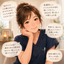町田リリー