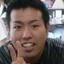 Maruyama Takeshi1