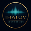 IHATOV Studio