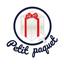 Petit Paquet プチパケ