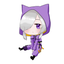 mugetsu
