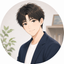 FP会計　ラッシュさん