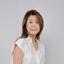 Mayuko S WATANABE