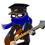 bluemen75