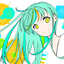 こまりまこ