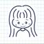 みおみお｜スライド・バナー・SNS投稿
