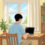yutowebdesign