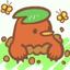 ひづきゆう