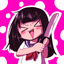 むにむにこ